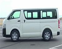 Thuê xe 16 chỗ Hà Nội đi du lịch Thuê xe 16 chỗ Hà Nội đi du lịch